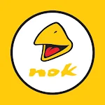 Cover Image of Download Nok Air  APK