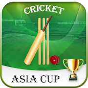 Top 47 Entertainment Apps Like Asia Cup Live Cricket Matches - Best Alternatives