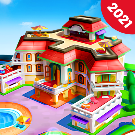[Gift Code] Home Design Diary: Build a Hou mới nhất 06/2025