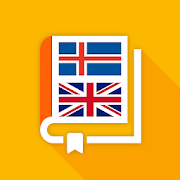 Top 30 Education Apps Like Icelandic-English Dictionary - Best Alternatives
