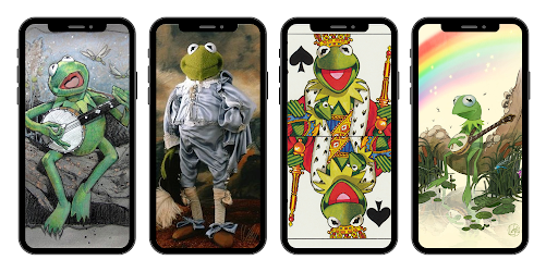 Download Kermit Wallpaper Free for Android - Kermit Wallpaper APK Download  