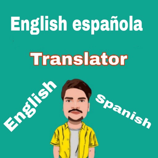 english-to-spanish-translator-apps-on-google-play