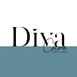 Cover Image of डाउनलोड Diva Lenses 1.1.0 APK