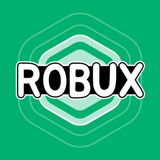 Get Robux Game Tool Download on Windows