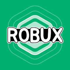 Robux ball get robux! - Apps on Google Play