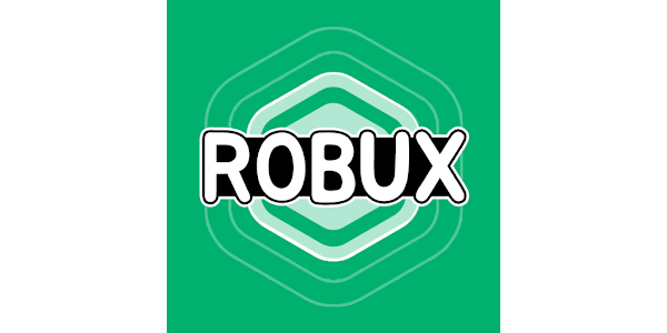Get Robux Game Tool - Apps on Google Play