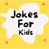 Funny Jokes For Adults & Kids