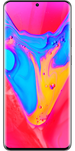 Galaxy Z Flip Live Wallpaper - Phiên Bản Mới Nhất Cho Android - Tải Xuống  Apk