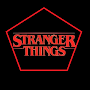 Stranger Things 1v1 games quiz