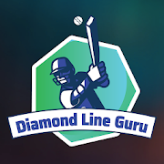 Diamond Line Guru | Cricket exchange