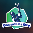 Diamond Line Guru - Live Line