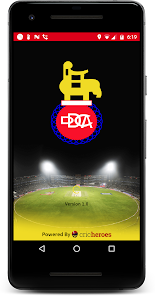 Delhi & District Cricket Assoc 23.08.1 APK + Mod (Free purchase) for Android