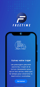 FreeTime Taxi APK for Android Download (No Ads) 3