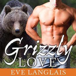 Icon image Grizzly Love