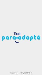 Para Adapté dispatch APK (Free Purchase) 1
