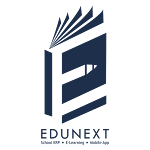 Cover Image of Baixar Edunext Parent 2.0  APK