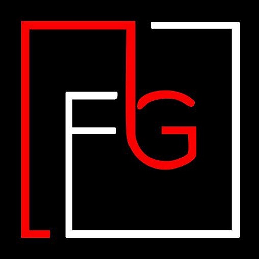 Fancy Garment logo