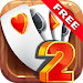 All-in-One Solitaire 2 OLD APK