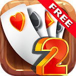 All-in-One Solitaire 2 OLD Apk