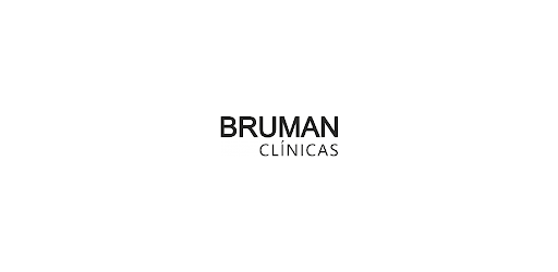 Bruman Clínicas