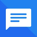 Messages - App de Mensajes Sms