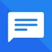 Messages: Phone SMS Text App Latest Version Download