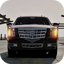 Download SUV Car Race Cadillac Escalade Install Latest APK downloader