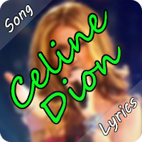 Тексты песен Celine Dion (Полный альбом 1981-2016)