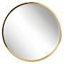 Beauty Mirror Maker-HD Mirror