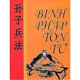 Binh Pháp Tôn Tử - Tam Quốc DN icon