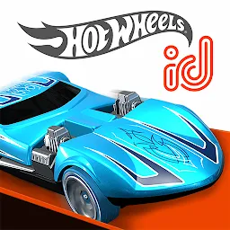 Hot Wheels id Mod Apk