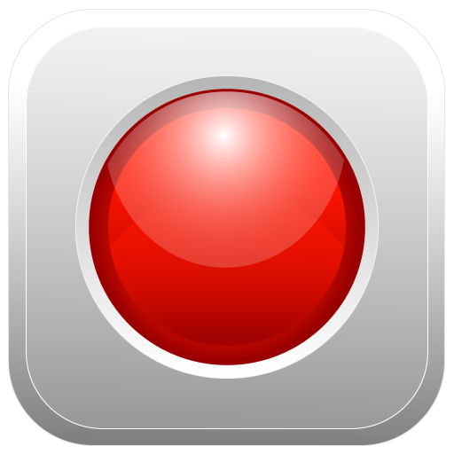 Call Recorder Manager 7.2.2 Icon