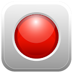 Cover Image of 下载 Call Recorder 7.0.5 APK