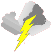 Thundermeter 1.32 Icon