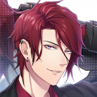 Electronic Emotions! Anime Otome Virtual Boyfriend