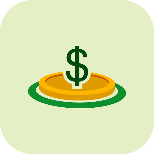 Credit Sente Loans Download on Windows