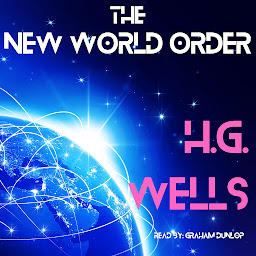 Ikonbilde New World Order