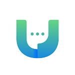 Cover Image of Download Unlisted - Second Phone Number  APK