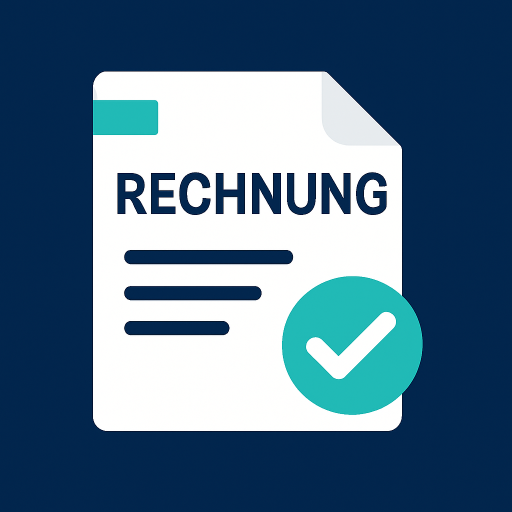 Get Simple Invoice & Quote Maker for Android Aso Report