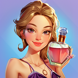Ароматерапия: Алхимия цветов Mod Apk