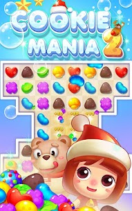 Cookie Mania 2 7