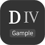 Cover Image of Descargar Companion for Diablo 4 1.0.3 APK