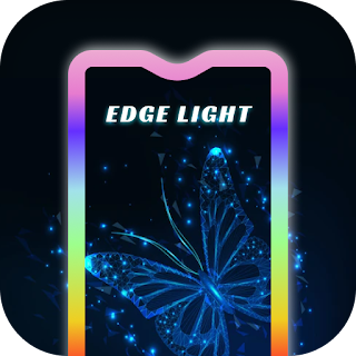 Edge Lighting - Border light apk