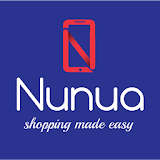 Nunua icon