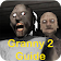Guide & Tips for Granny Game Chapter Two icon