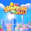 Idle Shopping Mall 4.1.2 (Unlimited Money)