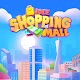 Idle Shopping Mall تنزيل على نظام Windows