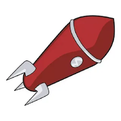 Rocket: BOOM MOD