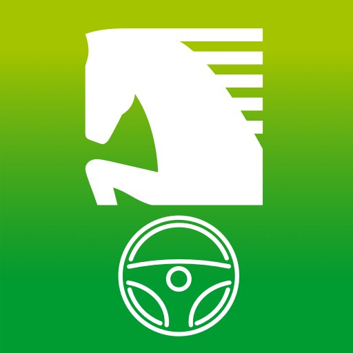 LVM-Go4Smile logo