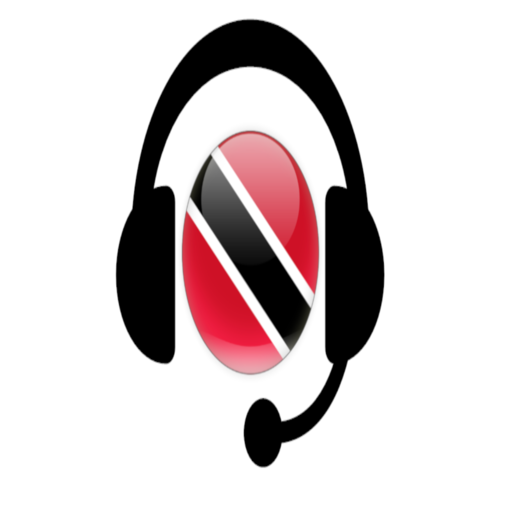 Trinidad And Tobago Radio Stations